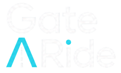 GateARide